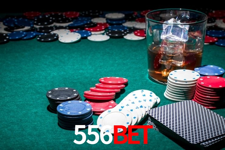 556bet,556bet win