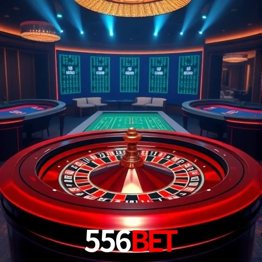 556bet,556bet win