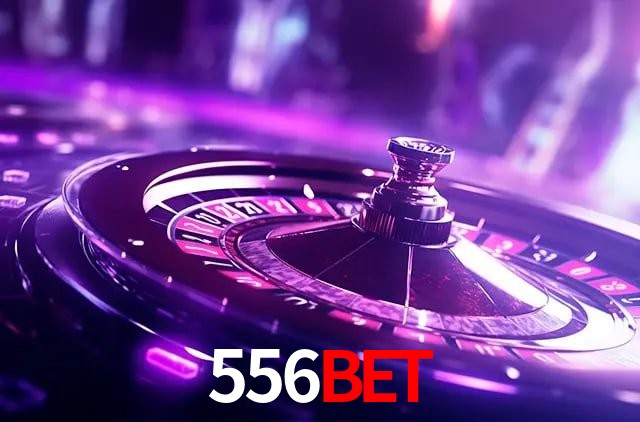556bet paga