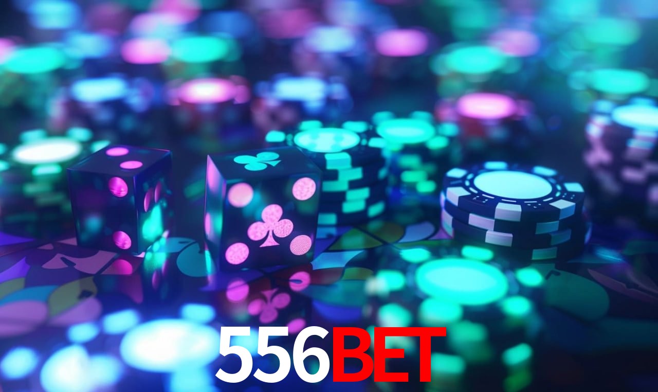 556bet win