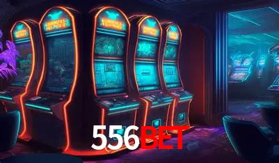 556bet,556bet win