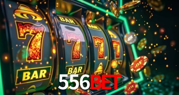 556bet,556bet win