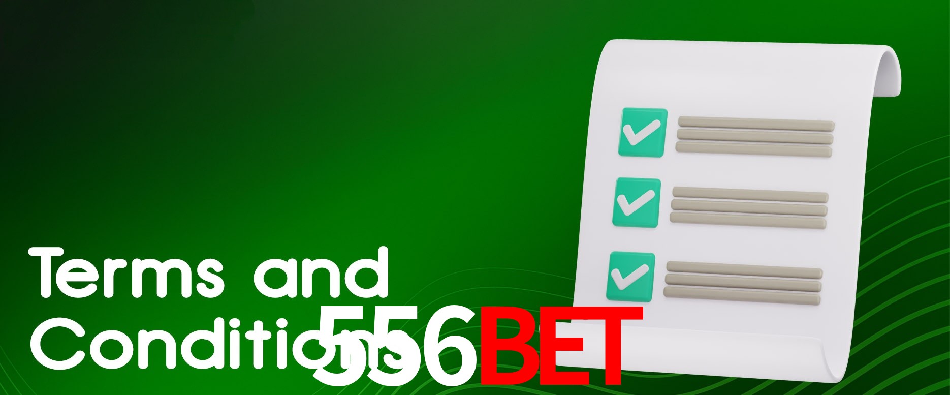 556bet