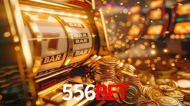 556bet paga
